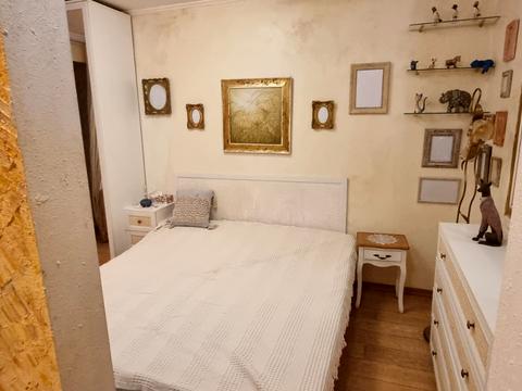 квартира за адресою Анатолія Солов'яненка вул. (Олександра Бойченка), 14