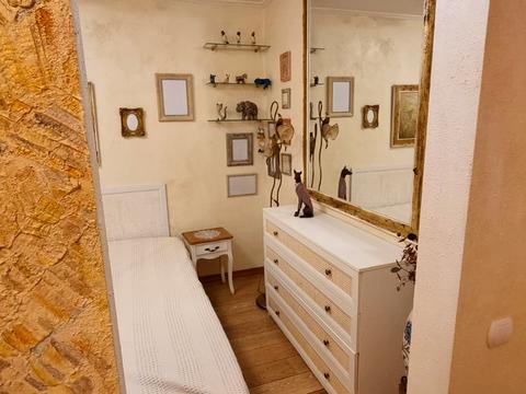 квартира за адресою Анатолія Солов'яненка вул. (Олександра Бойченка), 14