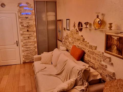 квартира за адресою Анатолія Солов'яненка вул. (Олександра Бойченка), 14