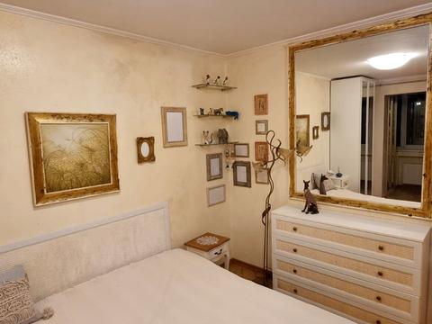 квартира за адресою Анатолія Солов'яненка вул. (Олександра Бойченка), 14