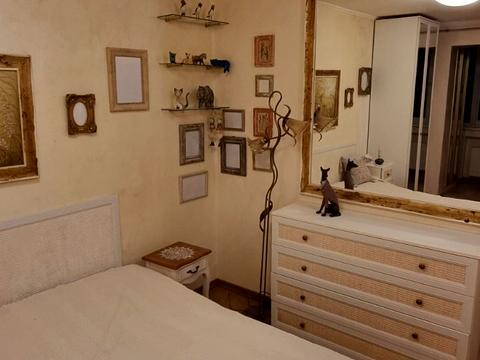 квартира за адресою Анатолія Солов'яненка вул. (Олександра Бойченка), 14