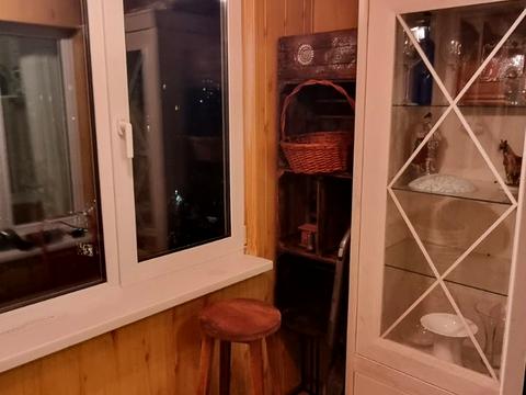 квартира за адресою Анатолія Солов'яненка вул. (Олександра Бойченка), 14