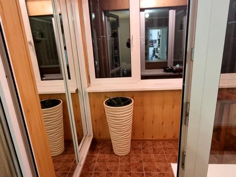 квартира за адресою Анатолія Солов'яненка вул. (Олександра Бойченка), 14