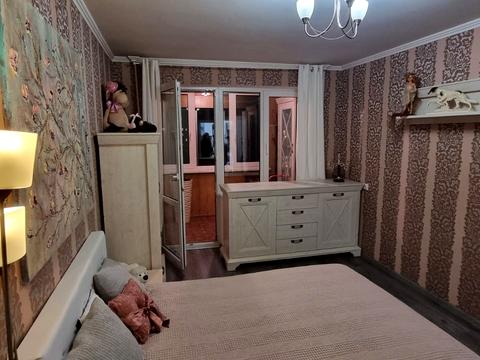 квартира за адресою Анатолія Солов'яненка вул. (Олександра Бойченка), 14