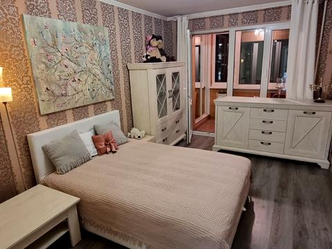 квартира за адресою Анатолія Солов'яненка вул. (Олександра Бойченка), 14