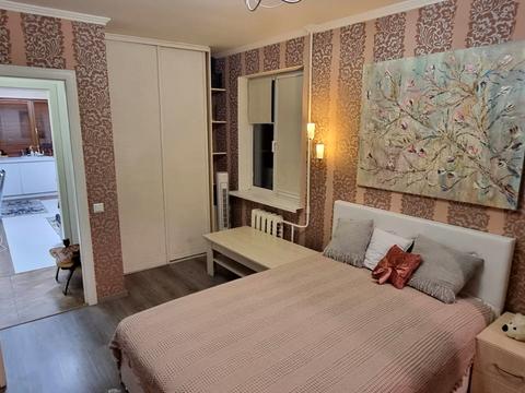 квартира за адресою Анатолія Солов'яненка вул. (Олександра Бойченка), 14