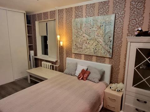 квартира за адресою Анатолія Солов'яненка вул. (Олександра Бойченка), 14