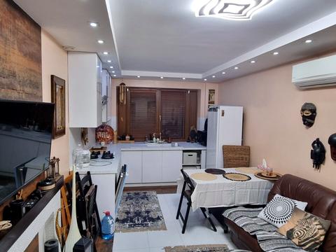 квартира за адресою Анатолія Солов'яненка вул. (Олександра Бойченка), 14