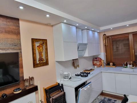 квартира за адресою Анатолія Солов'яненка вул. (Олександра Бойченка), 14