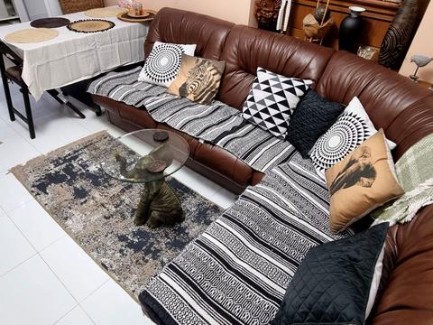 квартира за адресою Анатолія Солов'яненка вул. (Олександра Бойченка), 14