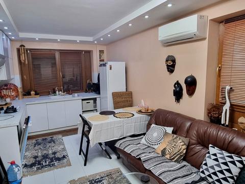 квартира за адресою Анатолія Солов'яненка вул. (Олександра Бойченка), 14