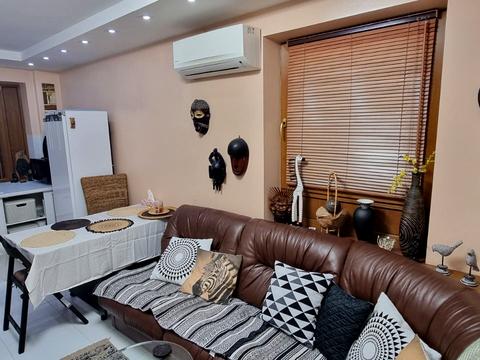 квартира за адресою Анатолія Солов'яненка вул. (Олександра Бойченка), 14