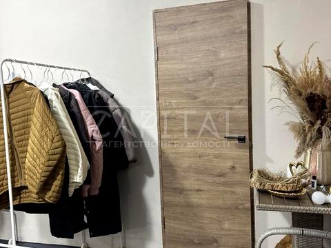 коммерческая по адресу Левка Лукьяненко ул. (Маршала Тимошенко), 21