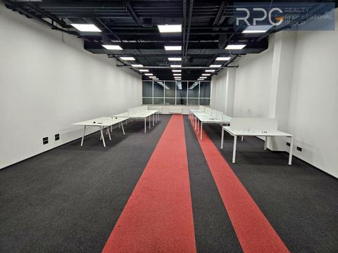 коммерческая по адресу Борщаговская ул., 154