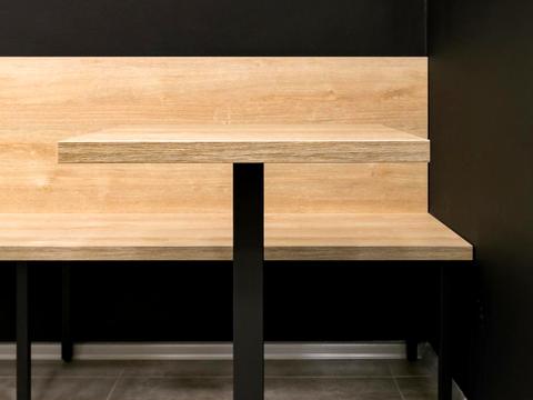 комерційна за адресою Борщагівська вул., 154