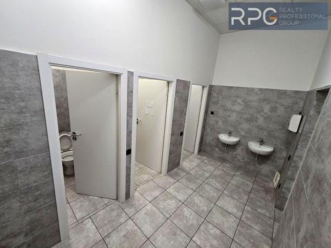 комерційна за адресою Борщагівська вул., 154