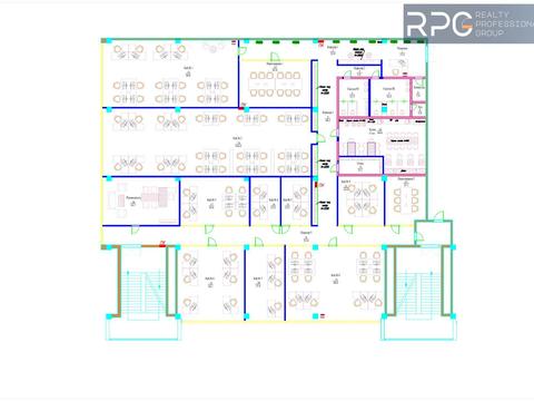 комерційна за адресою Борщагівська вул., 154
