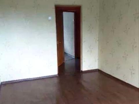 квартира по адресу Харьковское шоссе, 18/1