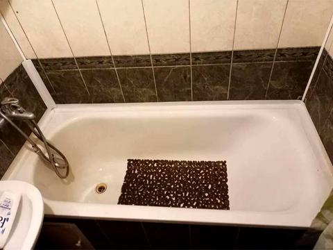 квартира по адресу Харьковское шоссе, 18/1