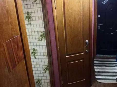 квартира по адресу Харьковское шоссе, 18/1