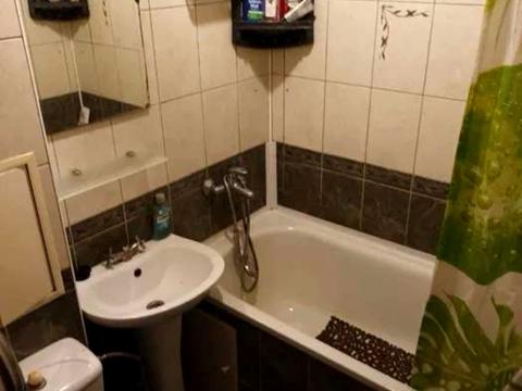 квартира по адресу Харьковское шоссе, 18/1