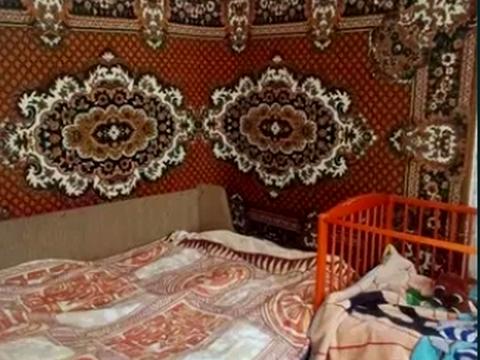 дом по адресу Польова, 20