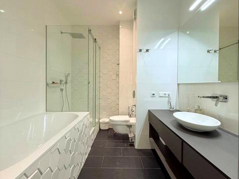 квартира за адресою Французький бульв., 60г