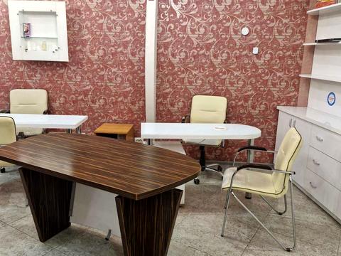 комерційна за адресою Вайсера вул., 17/1