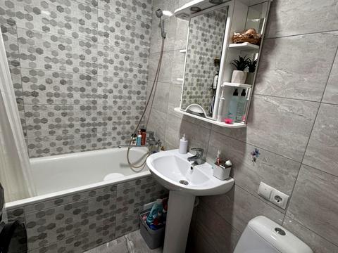 квартира по адресу 1-й Вінницький пер., 9