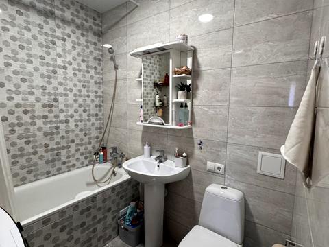 квартира по адресу 1-й Вінницький пер., 9