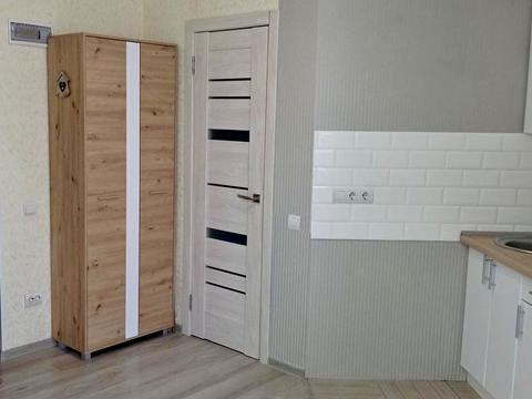 квартира за адресою Матвія Донцова вул. (Тургенєвська), 50-Б