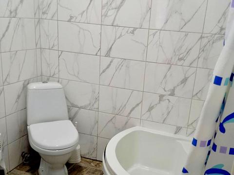 квартира за адресою Матвія Донцова вул. (Тургенєвська), 50-Б