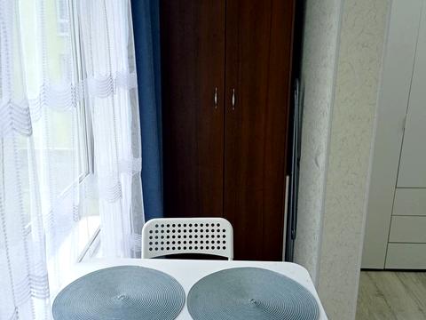 квартира за адресою Матвія Донцова вул. (Тургенєвська), 50-Б