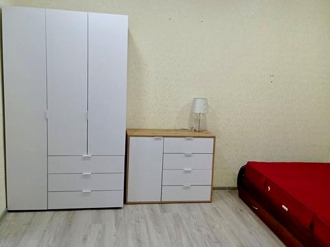 квартира за адресою Матвія Донцова вул. (Тургенєвська), 50-Б