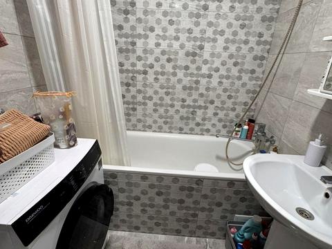 квартира по адресу 1-й Вінницький пер., 9