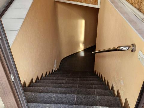 комерційна за адресою Вайсера вул., 17/1