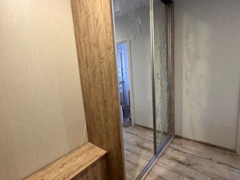 квартира по адресу 1-й Вінницький пер., 9