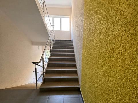 квартира по адресу 1-й Вінницький пер., 9