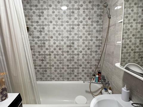 квартира по адресу 1-й Вінницький пер., 9