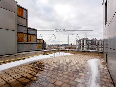 коммерческая по адресу Андрея Верхогляда ул. (Михайла Драгомирова), 20