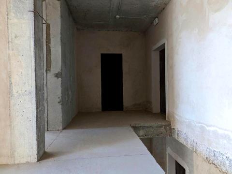 коммерческая по адресу Андрея Верхогляда ул. (Михайла Драгомирова), 20