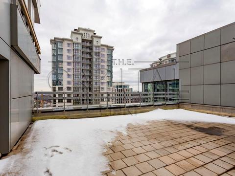 коммерческая по адресу Андрея Верхогляда ул. (Михайла Драгомирова), 20