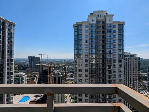 коммерческая по адресу Андрея Верхогляда ул. (Михайла Драгомирова), 20