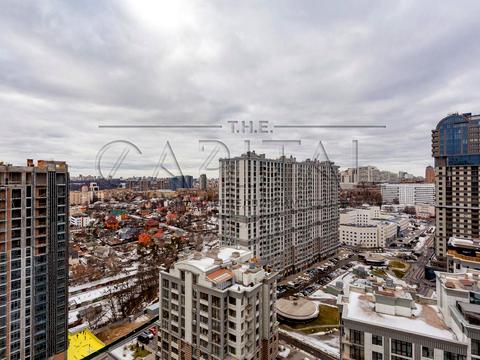 коммерческая по адресу Андрея Верхогляда ул. (Михайла Драгомирова), 20