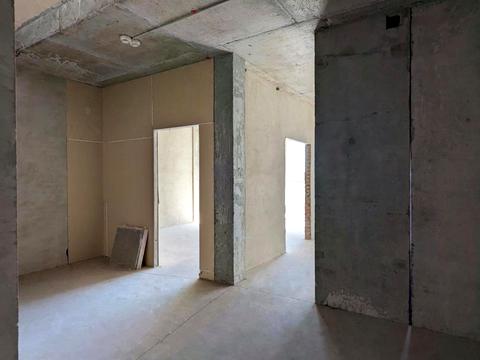 коммерческая по адресу Андрея Верхогляда ул. (Михайла Драгомирова), 20