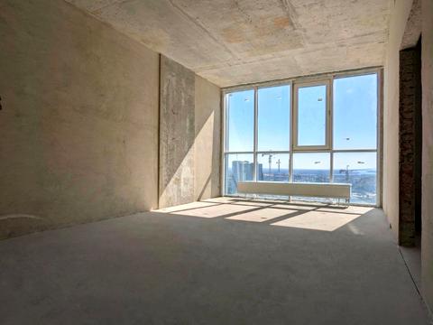 коммерческая по адресу Андрея Верхогляда ул. (Михайла Драгомирова), 20