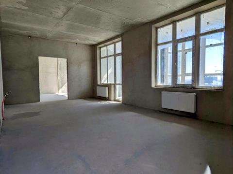 коммерческая по адресу Андрея Верхогляда ул. (Михайла Драгомирова), 20