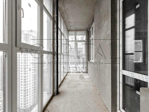 коммерческая по адресу Андрея Верхогляда ул. (Михайла Драгомирова), 20