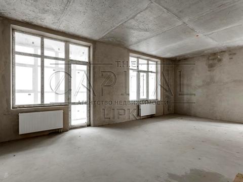 коммерческая по адресу Андрея Верхогляда ул. (Михайла Драгомирова), 20