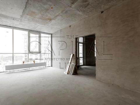 коммерческая по адресу Андрея Верхогляда ул. (Михайла Драгомирова), 20